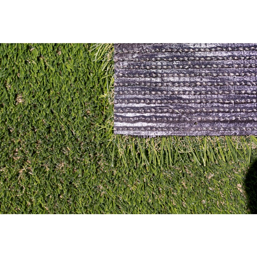 msi-ltrfr15x100-45mm110oz-alternate-image-170 msi-ltrfr15x100-45mm110oz-alternate-image-170