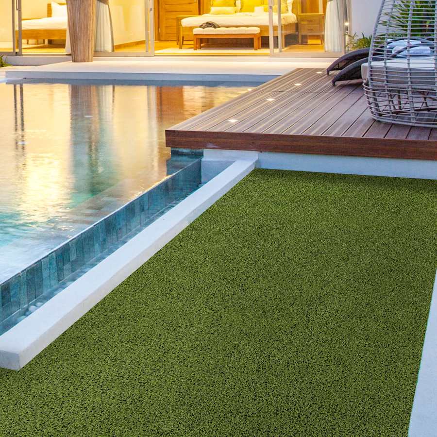 msi-ltrfr15x100-45mm110oz-alternate-image-173