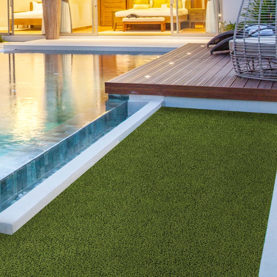 msi-ltrfr15x100-45mm110oz-alternate-image-173 msi-ltrfr15x100-45mm110oz-alternate-image-173