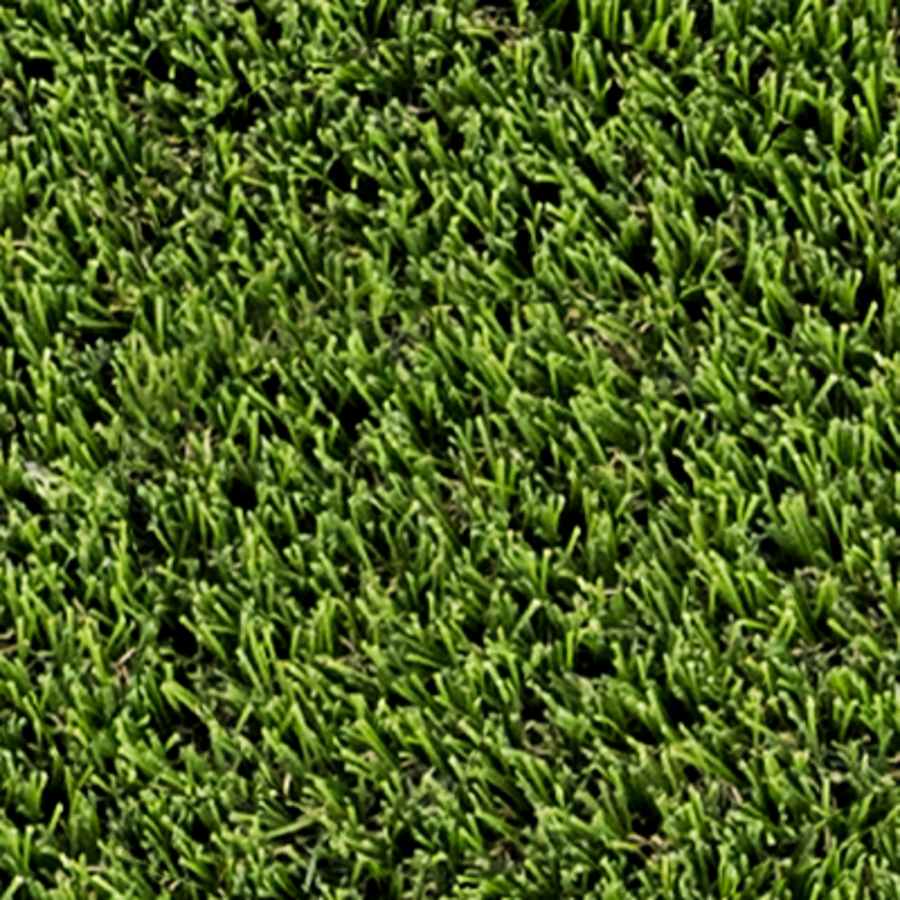 msi-ltrfr15x100-45mm110oz-alternate-image-174