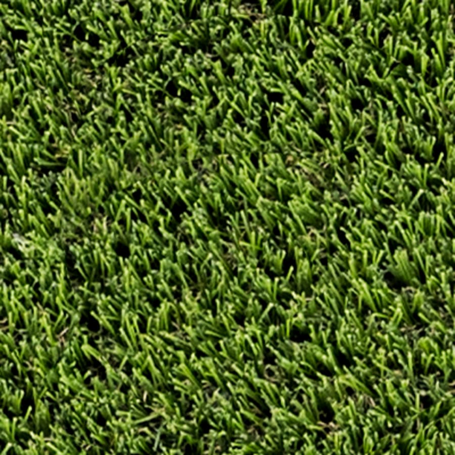 msi-ltrfr15x100-45mm110oz-alternate-image-174 msi-ltrfr15x100-45mm110oz-alternate-image-174