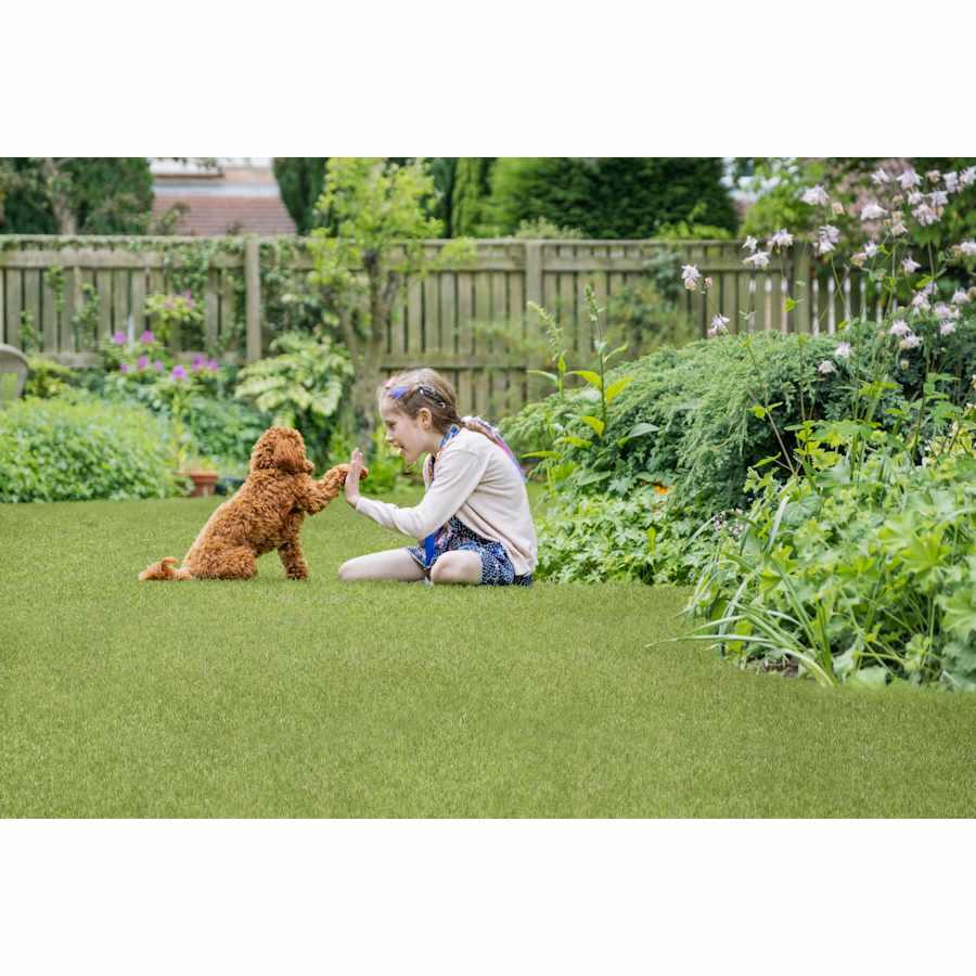 msi-ltrfr15x100-45mm110oz-alternate-image-175