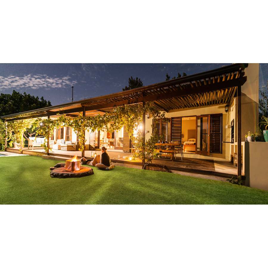 msi-ltrfr15x100-45mm110oz-alternate-image-176