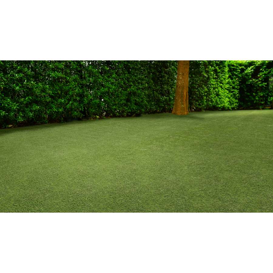 msi-ltrfr15x100-45mm110oz-alternate-image-177