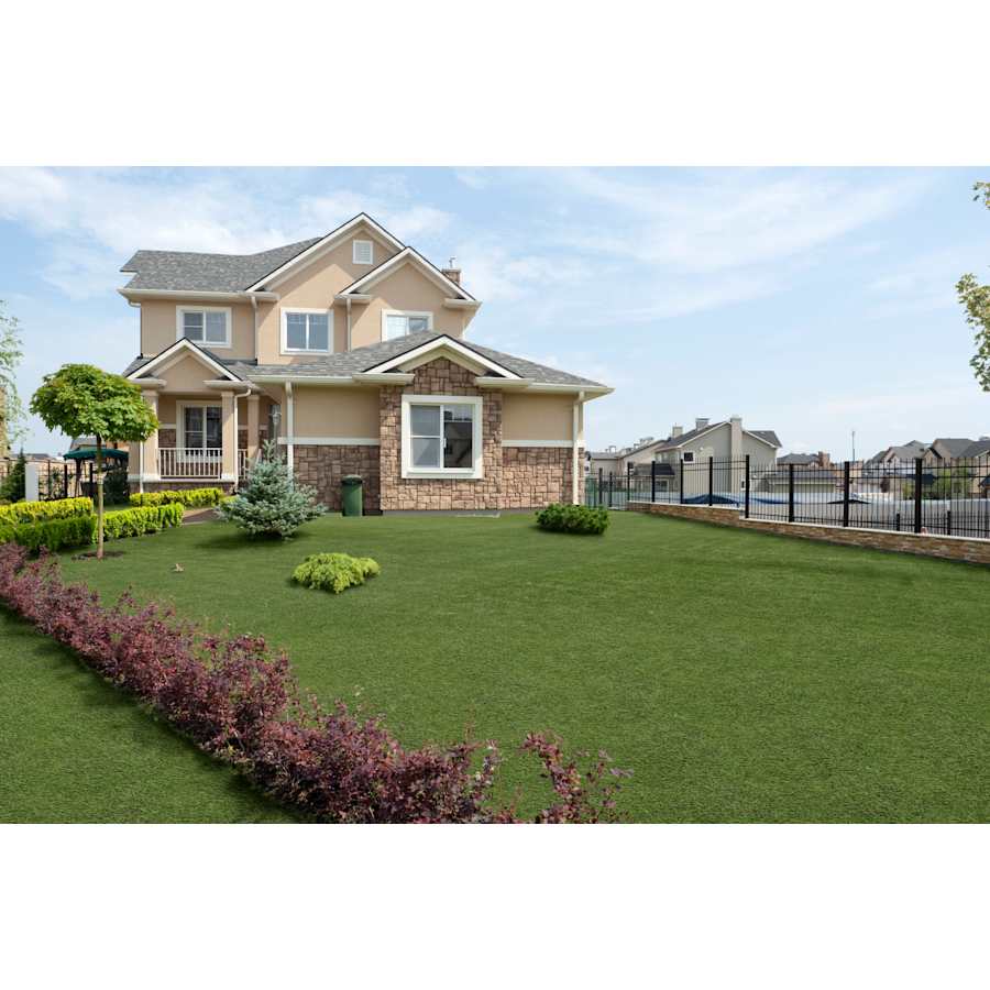 msi-ltrfr15x100-45mm110oz-alternate-image-178