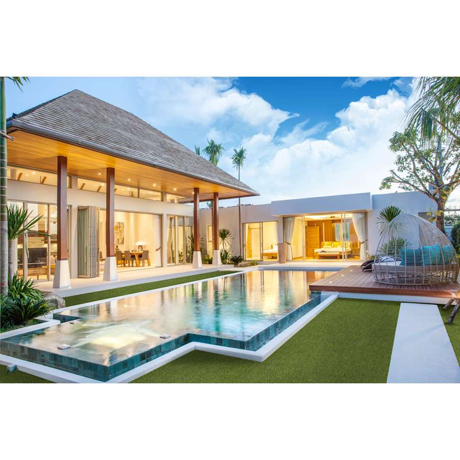 msi-ltrfr15x100-45mm110oz-alternate-image-179