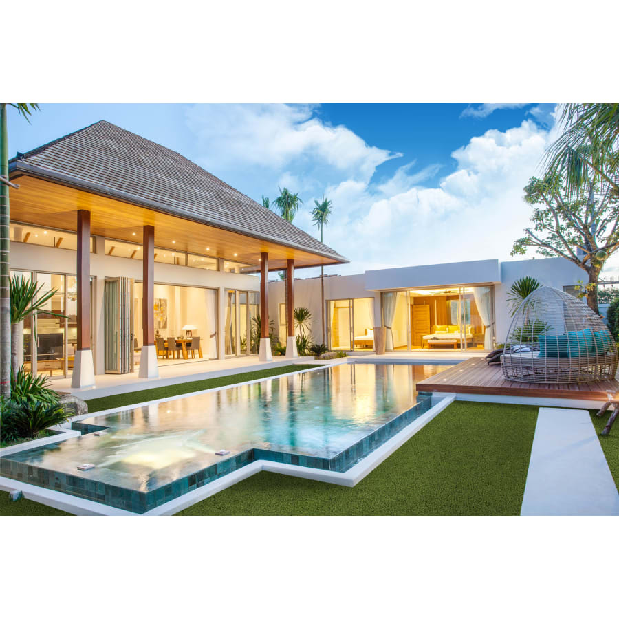 msi-ltrfr15x100-45mm110oz-alternate-image-179 msi-ltrfr15x100-45mm110oz-alternate-image-179