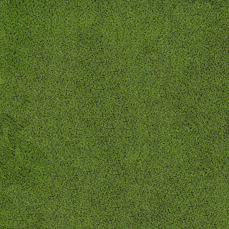 msi-ltrfr15x100-45mm110oz-alternate-image-180