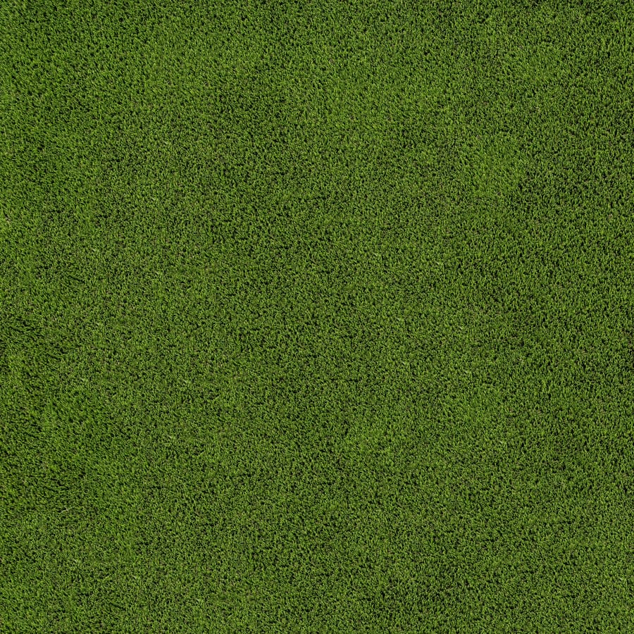 msi-ltrfr15x100-45mm110oz-alternate-image-180 msi-ltrfr15x100-45mm110oz-alternate-image-180