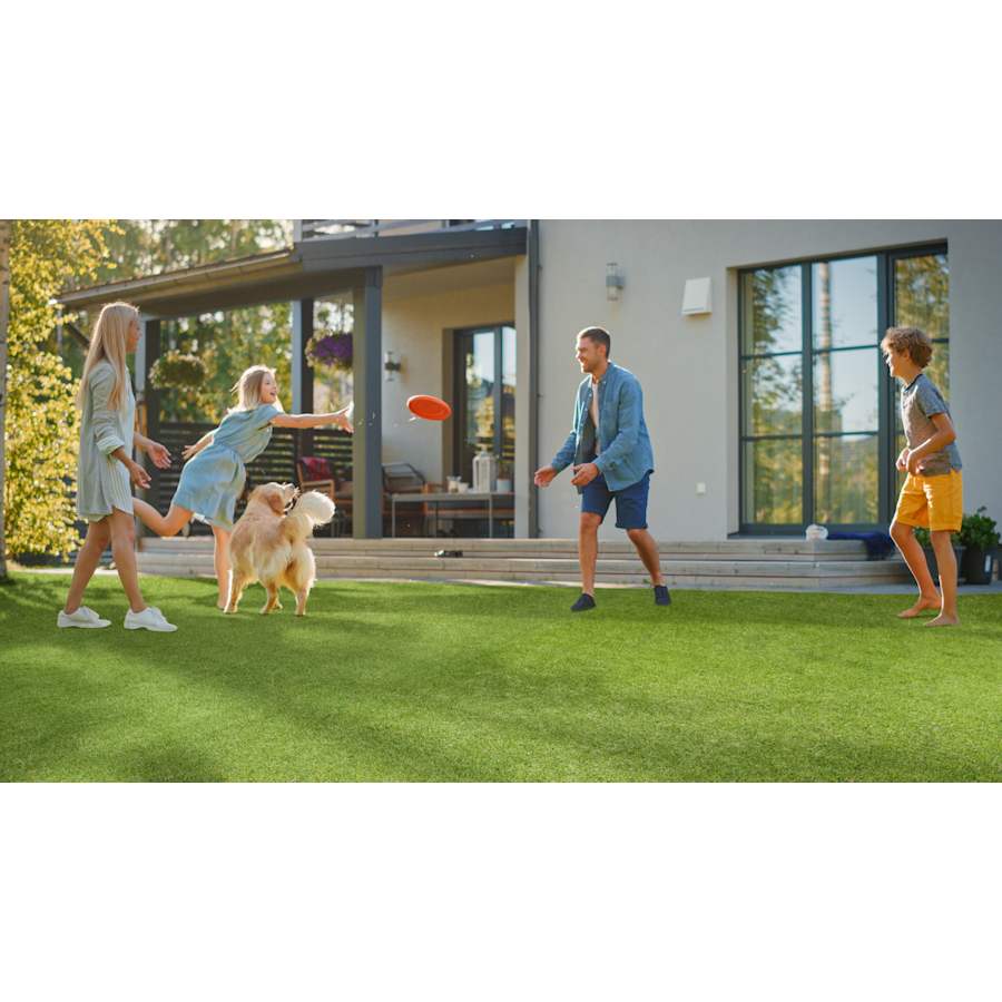 msi-ltrfr15x100-45mm91oz-alternate-image-193