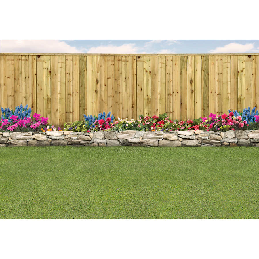 msi-ltrfr15x100-45mm91oz-alternate-image-194