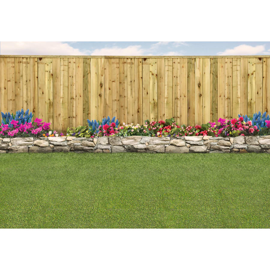 msi-ltrfr15x100-45mm91oz-alternate-image-194 msi-ltrfr15x100-45mm91oz-alternate-image-194