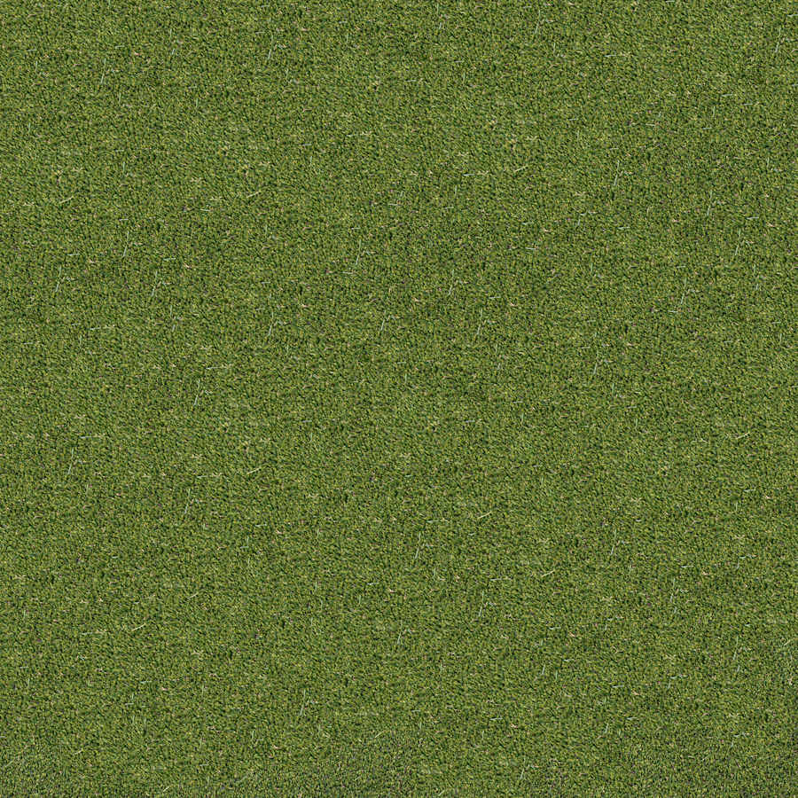 msi-ltrfr15x100-45mm91oz-alternate-image-196