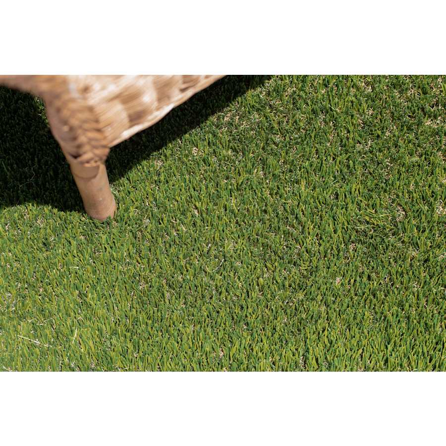 msi-ltrfr15x100-45mm91oz-alternate-image-198