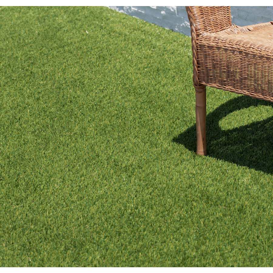 msi-ltrfr15x100-45mm91oz-alternate-image-199