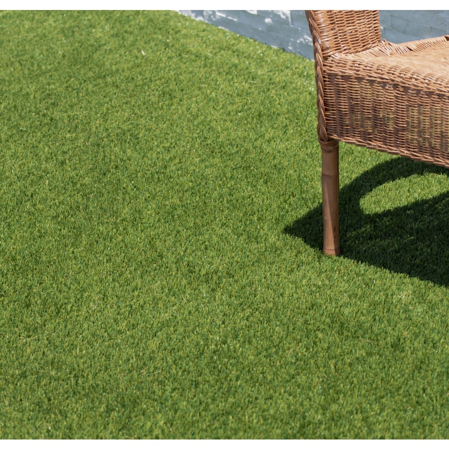 msi-ltrfr15x100-45mm91oz-alternate-image-199 msi-ltrfr15x100-45mm91oz-alternate-image-199