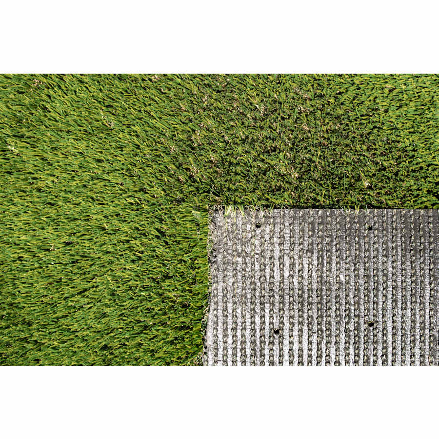 msi-ltrfr15x100-45mm91oz-alternate-image-201