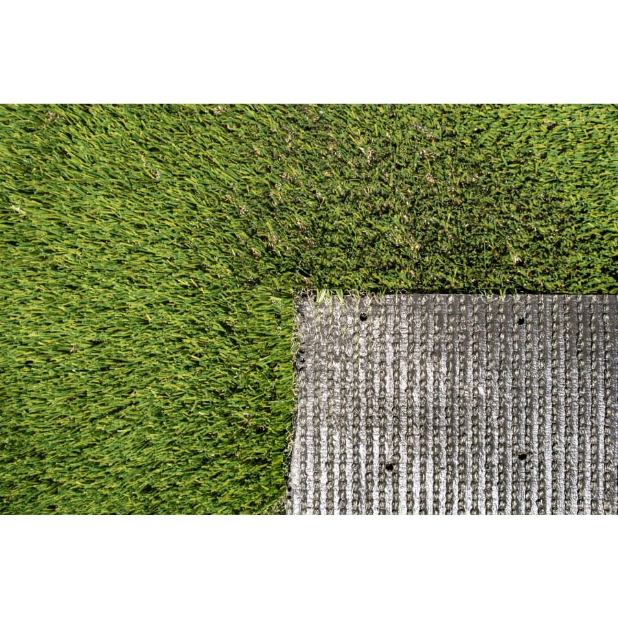 msi-ltrfr15x100-45mm91oz-alternate-image-201 msi-ltrfr15x100-45mm91oz-alternate-image-201