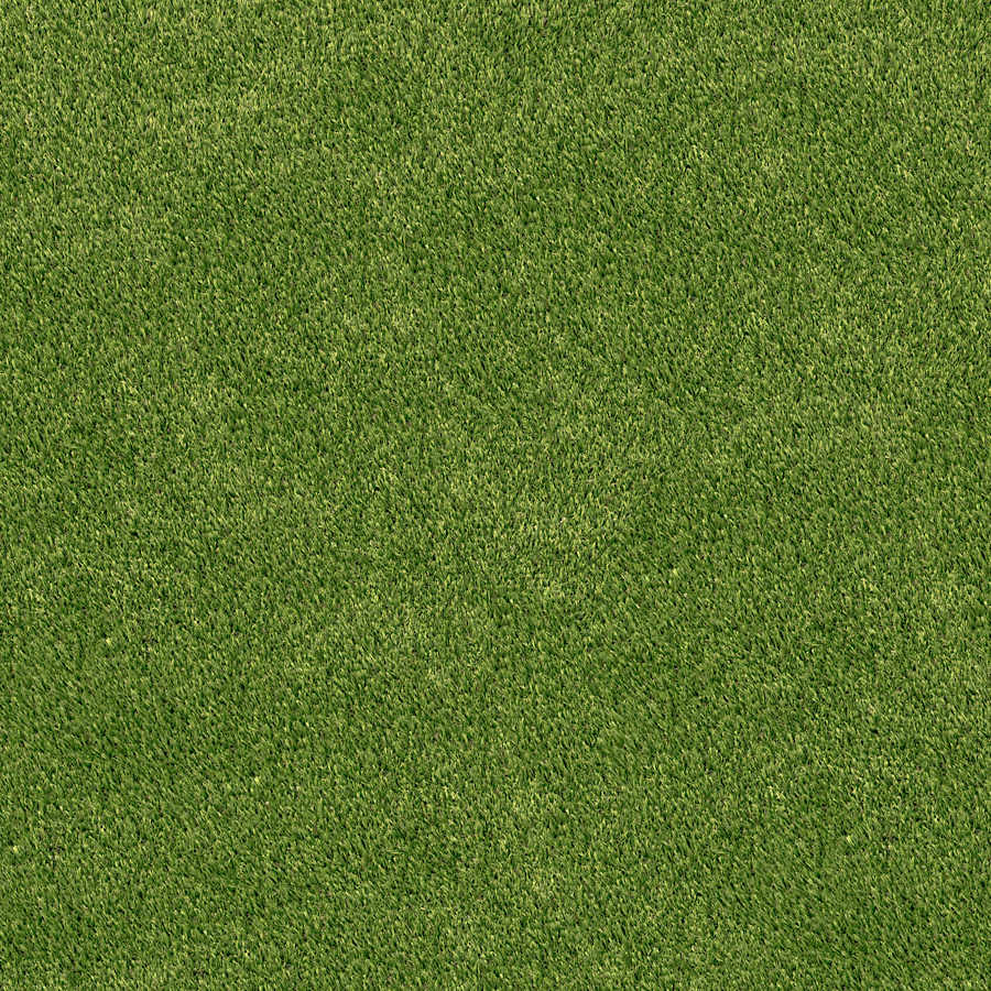 msi-ltrfreme15x100-40mm76oz-554011