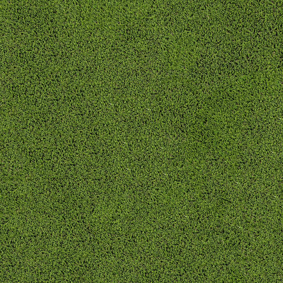 msi-ltrfreme15x100-45mm110oz-554011