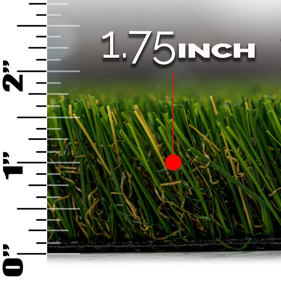 msi-ltrfrsum15x100-45mm96oz-alternate-image-9