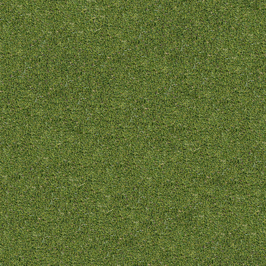 msi-ltrfrvir15x100-45mm91oz-554011