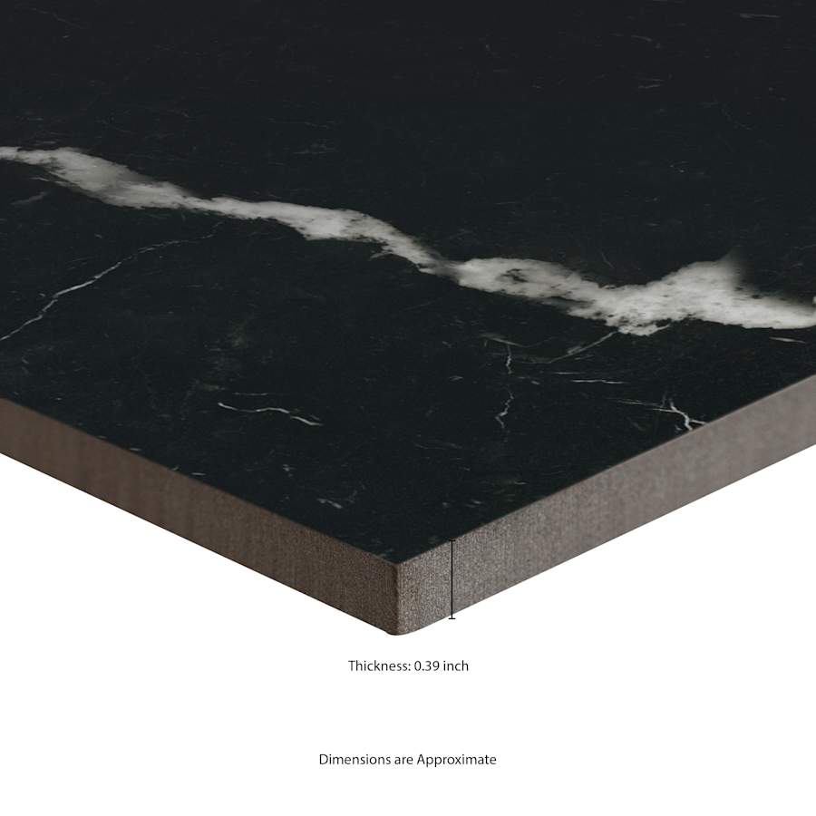 MSI NALU2448P Ventara - 24