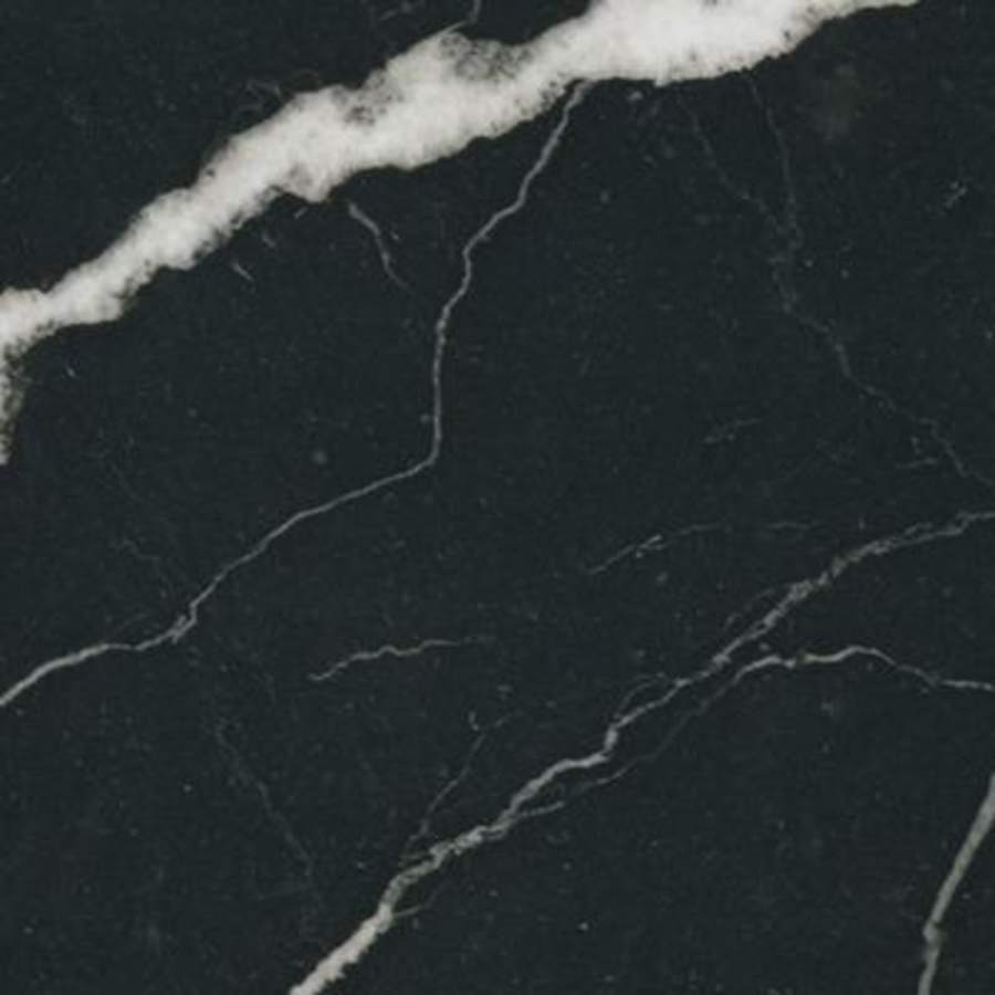 MSI NALU2448P Ventara - 24