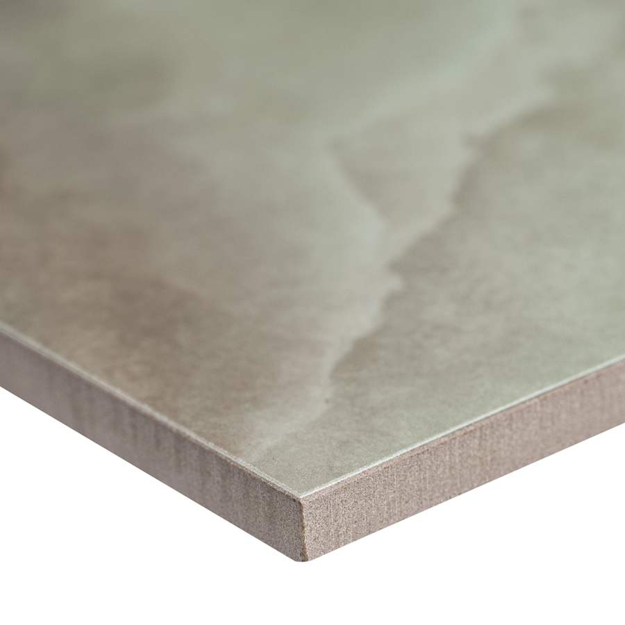 MSI NALU2448P Ventara - 24