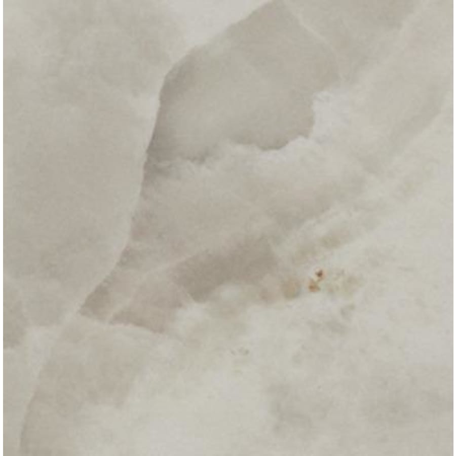 MSI NALU2448P Ventara - 24