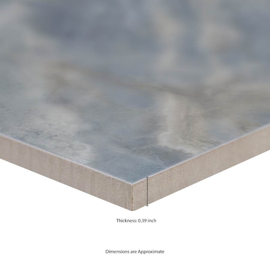 MSI NALU2448P Ventara - 24