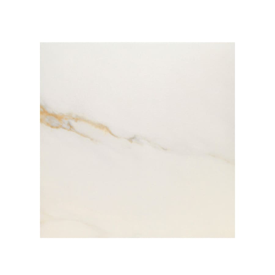MSI Adella Gris 18 in. x 18 in. Matte Porcelain Wall Tile (742.5 sq. ft./Pallet)
