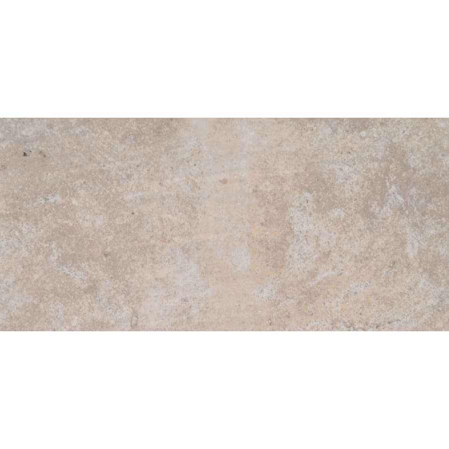 MSI Capella - 5" x 10" Rectangle Floor Tile - Matte Visual - Sold by Carton (5.552 SF/Carton) Ivory