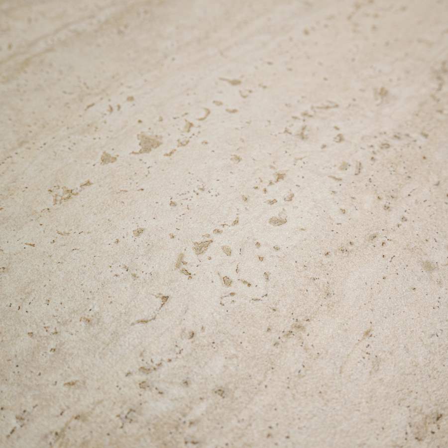 Cear pavé　+　Cear core PaveCore Eco Grass Paver | Order Now | Performance Footing