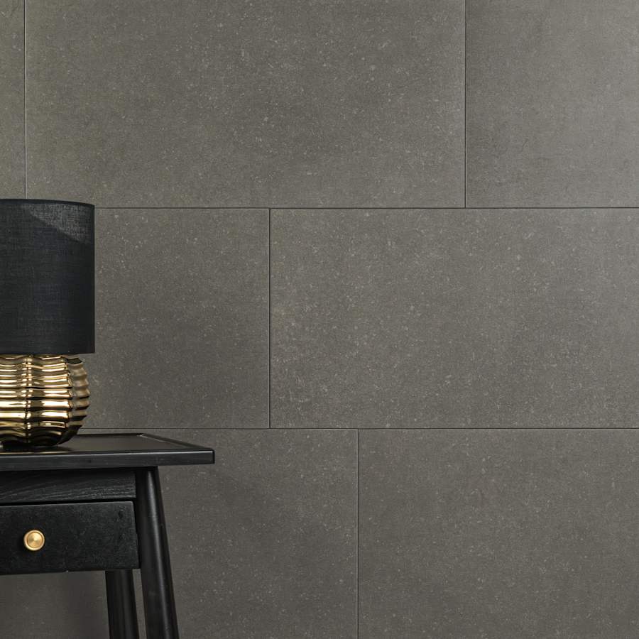 msi-ndim1224-n-alternate-image-10 msi-ndim1224-n-alternate-image-10