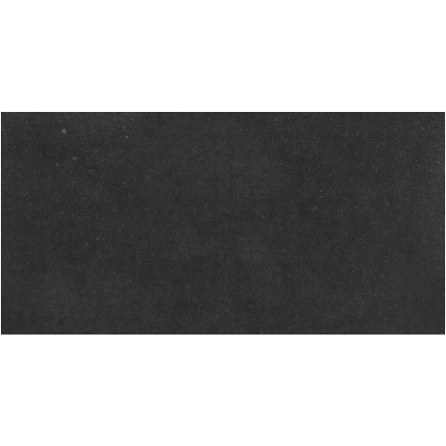 msi-ndim1224-n-alternate-image-11 msi-ndim1224-n-alternate-image-11