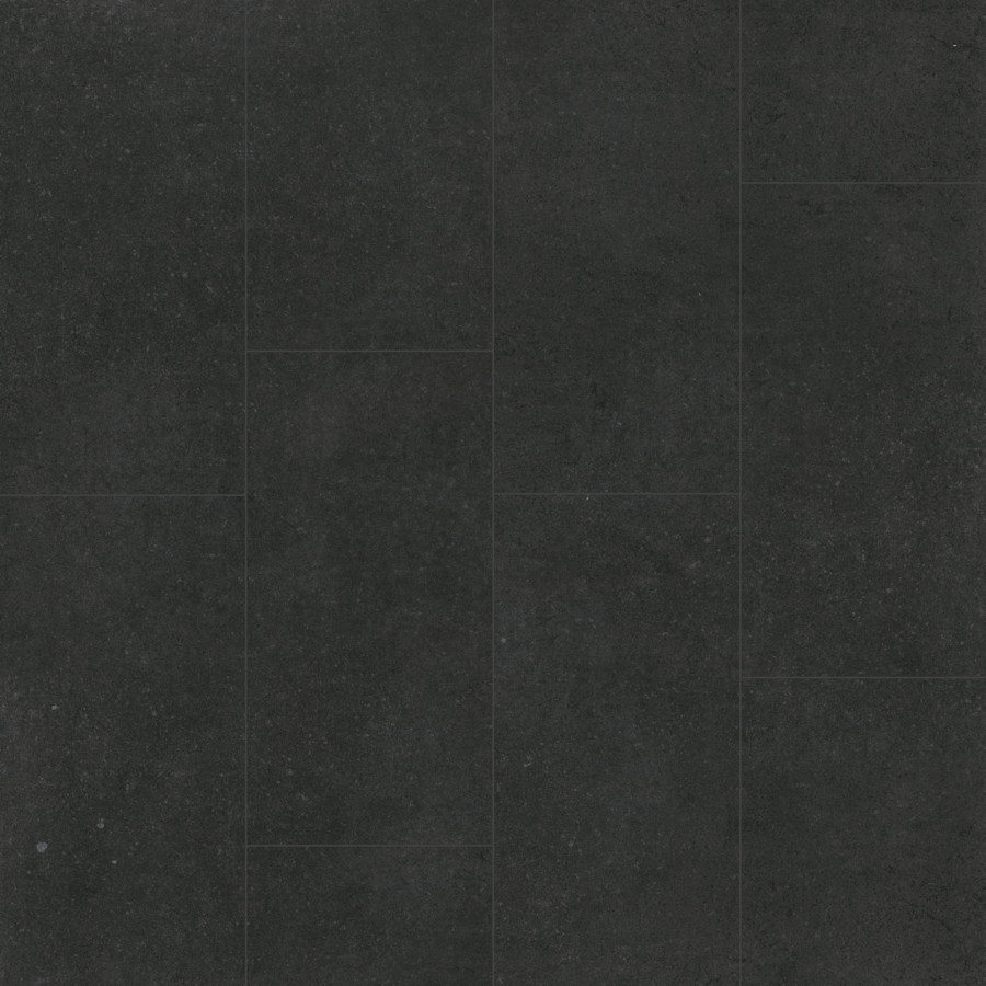 msi-ndim1224-n-alternate-image-12