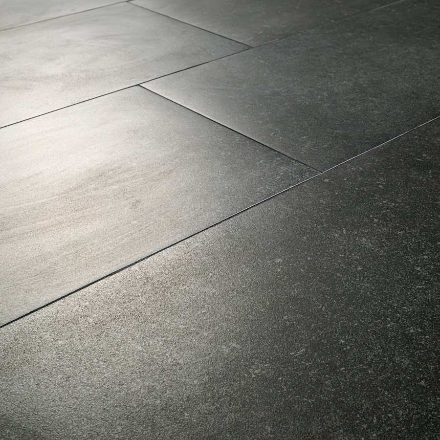 msi-ndim1224-n-alternate-image-13 msi-ndim1224-n-alternate-image-13