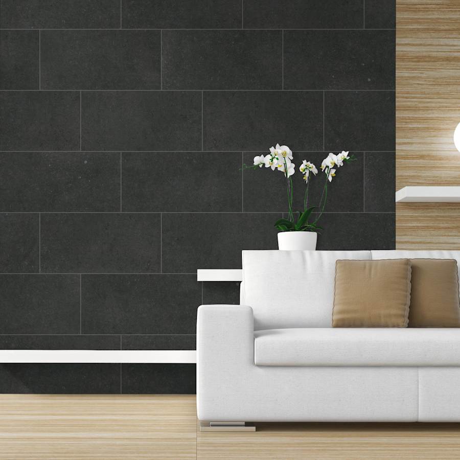 msi-ndim1224-n-alternate-image-15