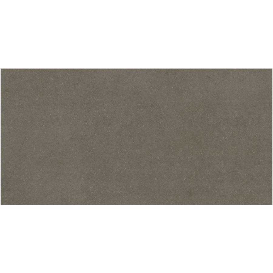 msi-ndim1224-n-alternate-image-16