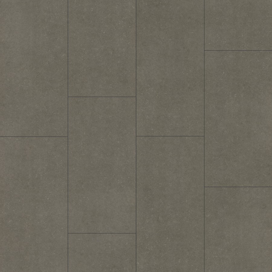 msi-ndim1224-n-alternate-image-17