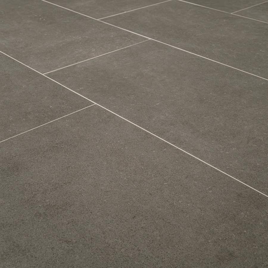 msi-ndim1224-n-alternate-image-18 msi-ndim1224-n-alternate-image-18