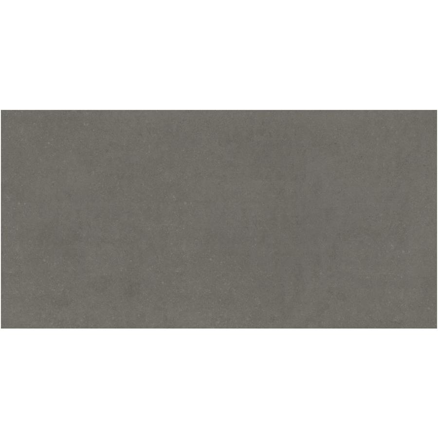 msi-ndim1224-n-alternate-image-2