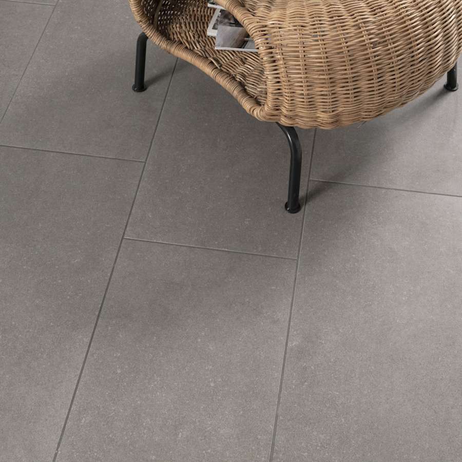 msi-ndim1224-n-alternate-image-20