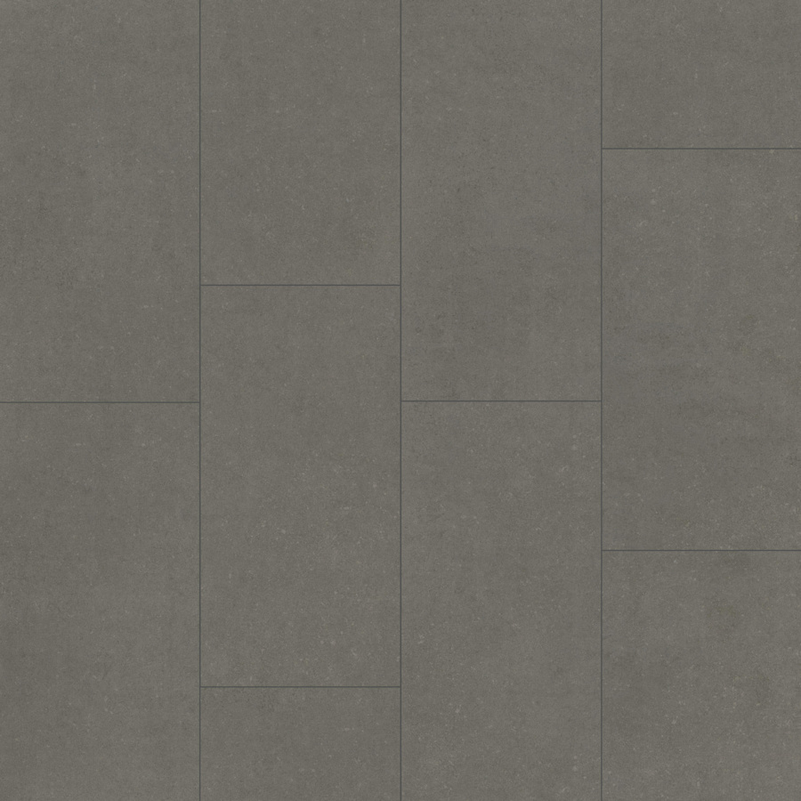 msi-ndim1224-n-alternate-image-3