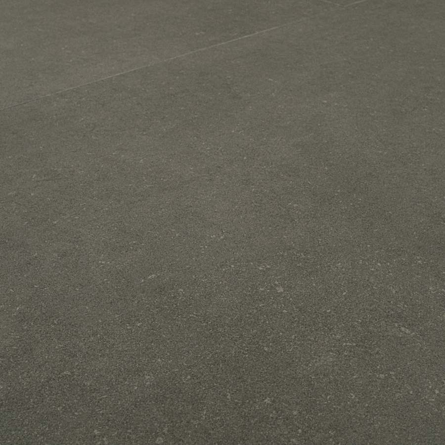 msi-ndim1224-n-alternate-image-4