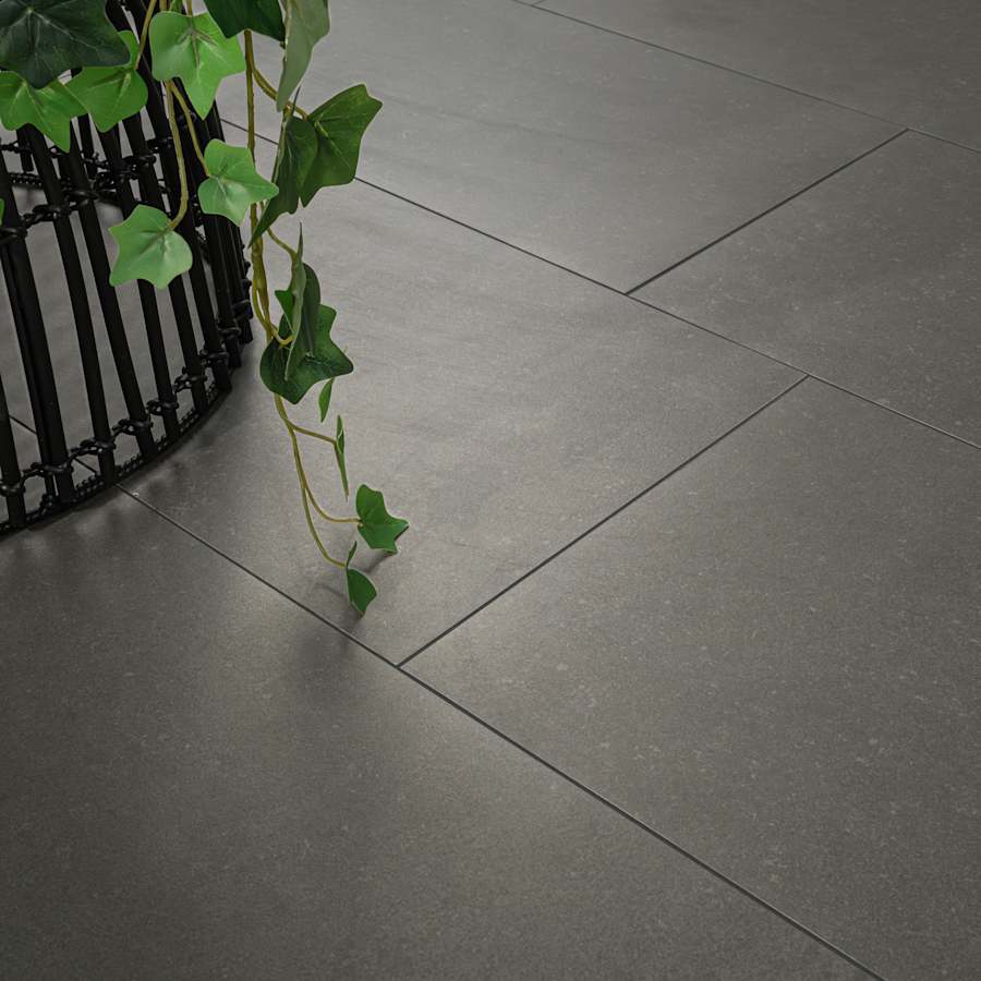 msi-ndim1224-n-alternate-image-9