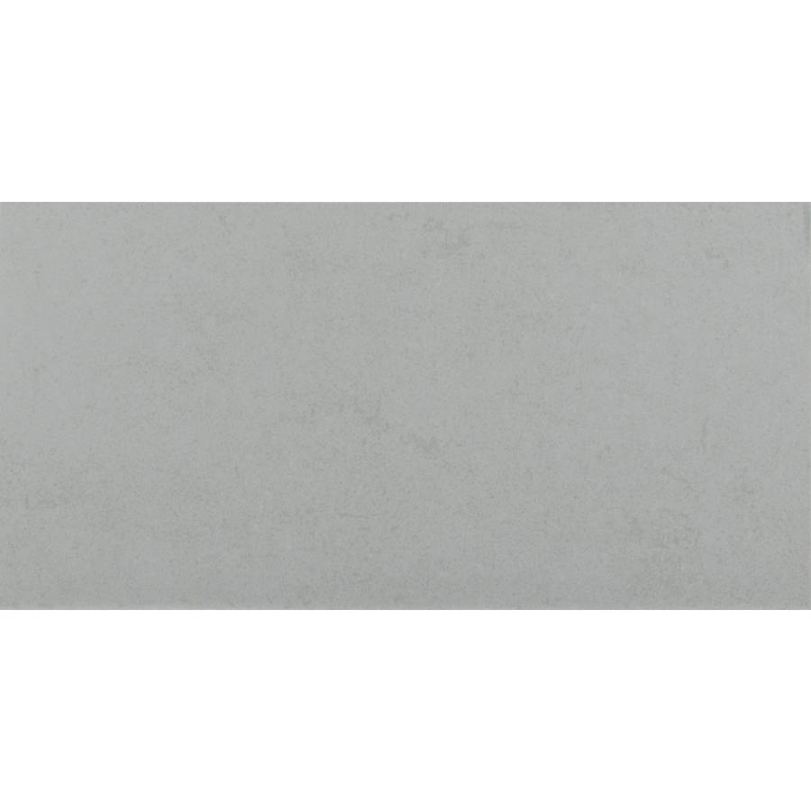 msi-ndimgla1224-n-616419