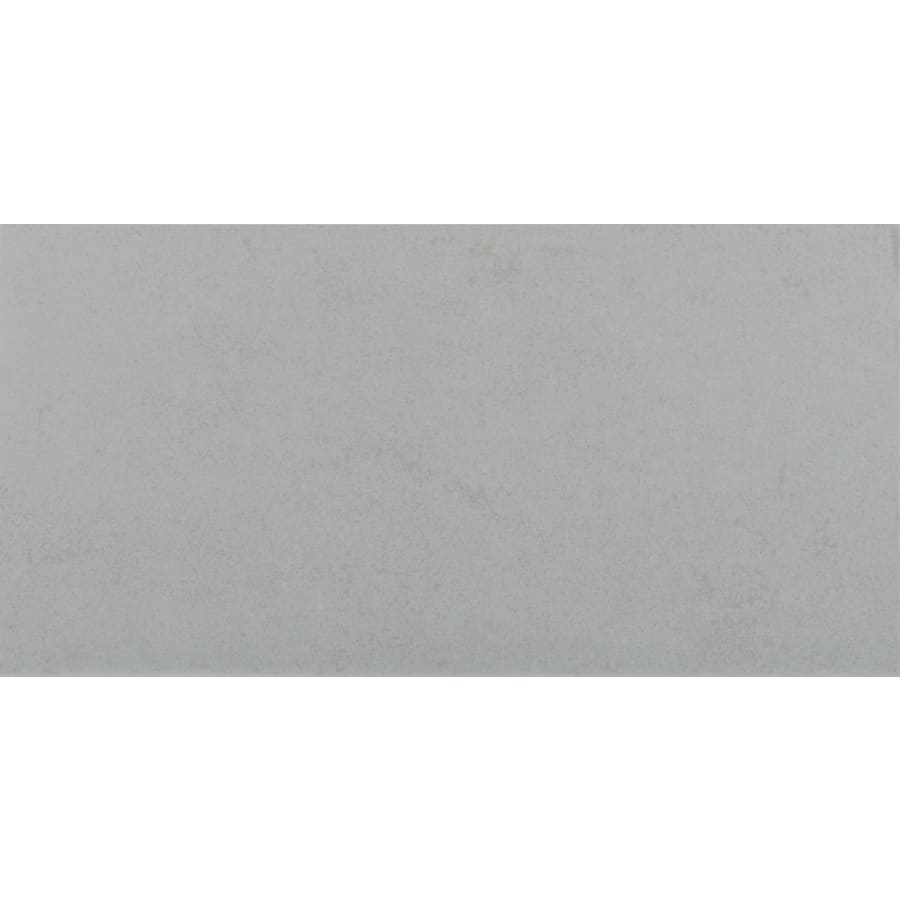 msi-ndimgla1224-n-616419 msi-ndimgla1224-n-616419