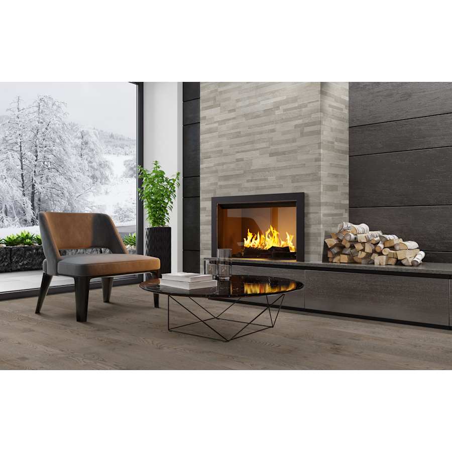 msi-nnor6x24-alternate-image-405